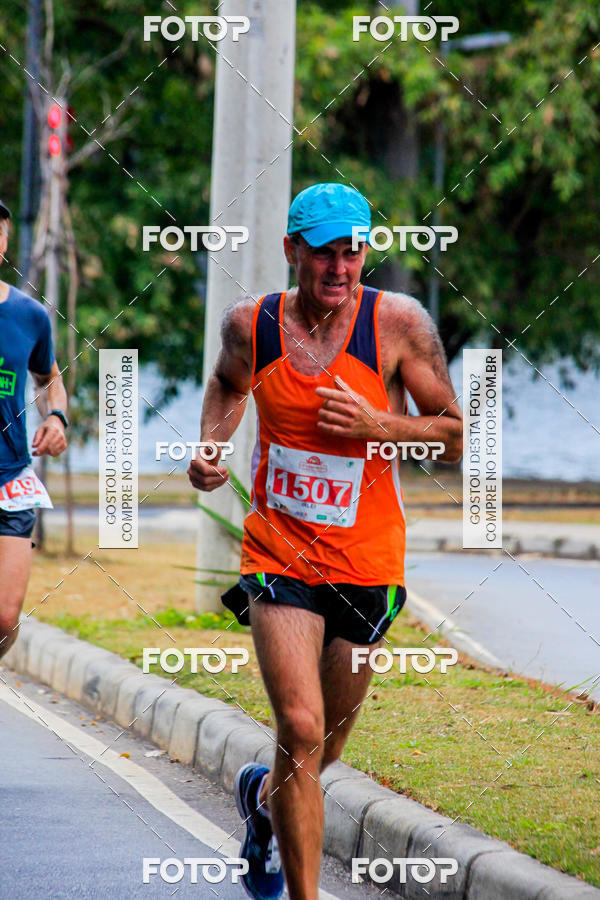 Buy your photos of the event9 Meia Maratona Internacional de Belo Horizonte on Fotop