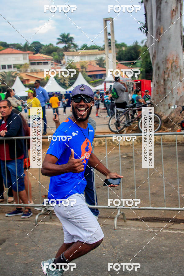 Buy your photos of the event9 Meia Maratona Internacional de Belo Horizonte on Fotop