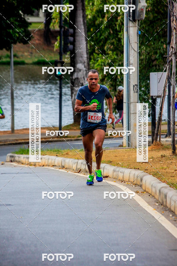 Buy your photos of the event9 Meia Maratona Internacional de Belo Horizonte on Fotop