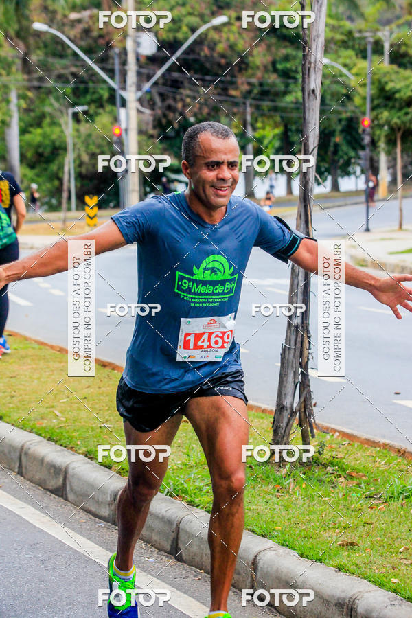 Buy your photos of the event9 Meia Maratona Internacional de Belo Horizonte on Fotop