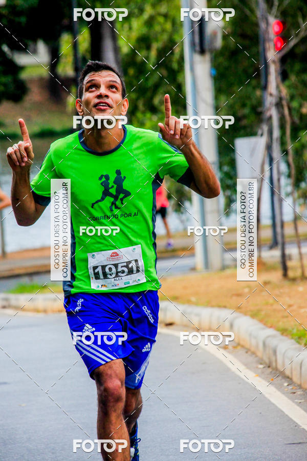 Buy your photos of the event9 Meia Maratona Internacional de Belo Horizonte on Fotop