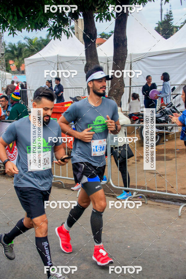 Buy your photos of the event9 Meia Maratona Internacional de Belo Horizonte on Fotop