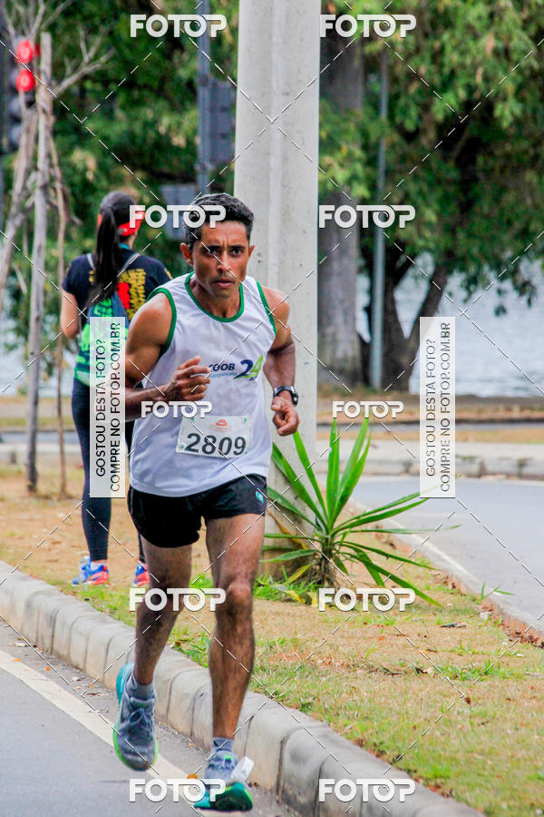 Buy your photos of the event9 Meia Maratona Internacional de Belo Horizonte on Fotop