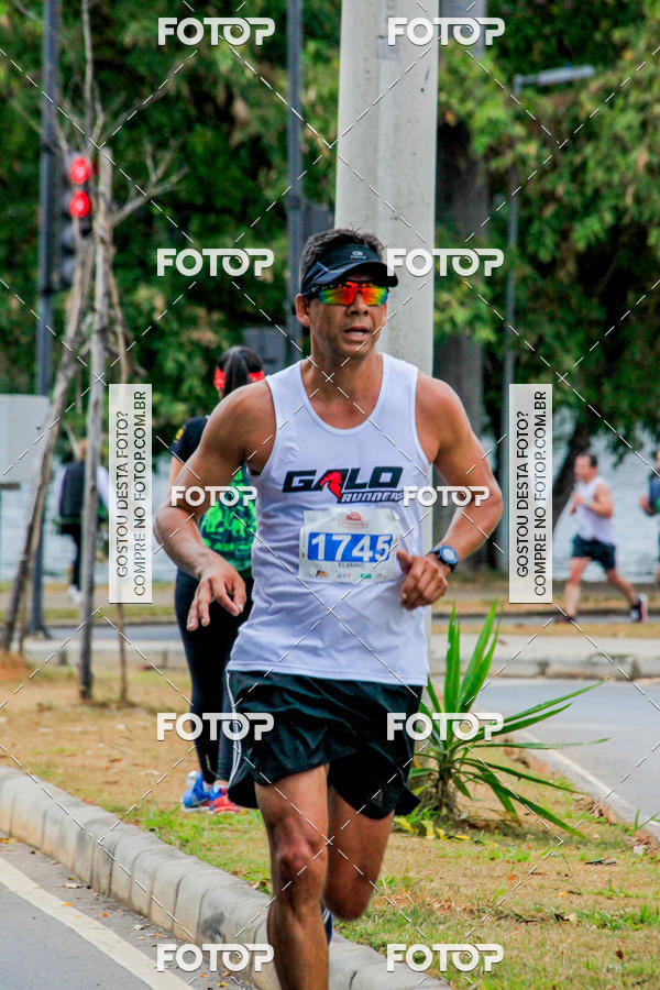 Buy your photos of the event9 Meia Maratona Internacional de Belo Horizonte on Fotop