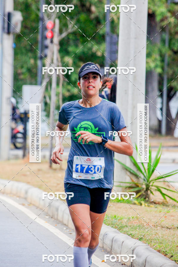 Buy your photos of the event9 Meia Maratona Internacional de Belo Horizonte on Fotop