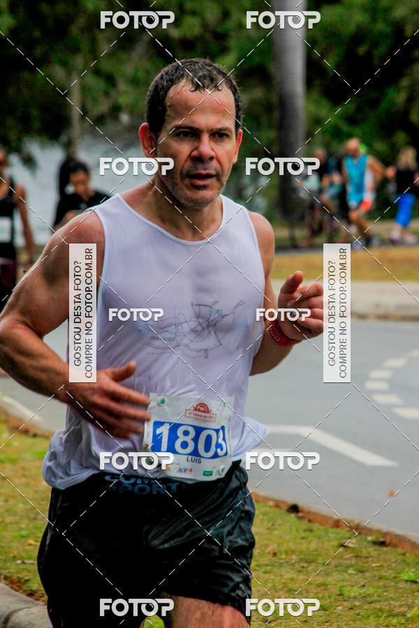 Buy your photos of the event9 Meia Maratona Internacional de Belo Horizonte on Fotop