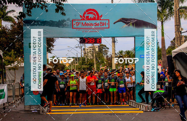 Buy your photos of the event9 Meia Maratona Internacional de Belo Horizonte on Fotop