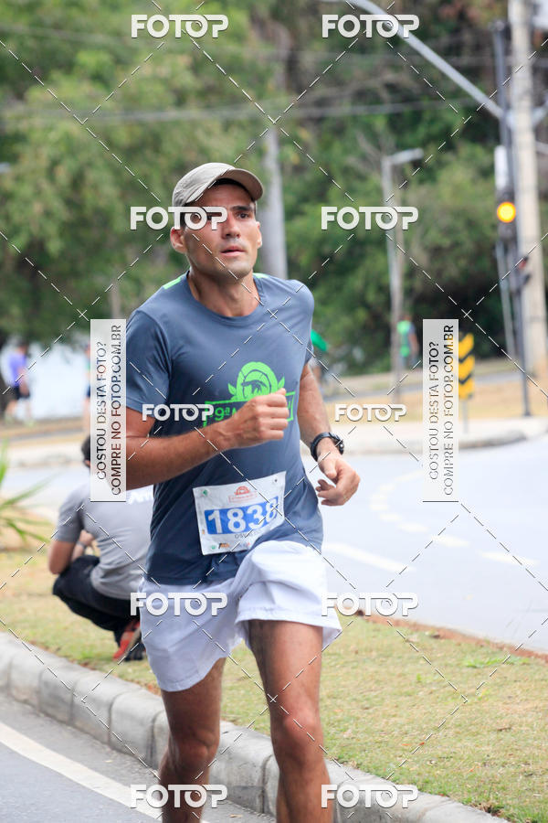 Buy your photos of the event9 Meia Maratona Internacional de Belo Horizonte on Fotop