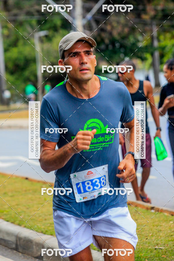Buy your photos of the event9 Meia Maratona Internacional de Belo Horizonte on Fotop