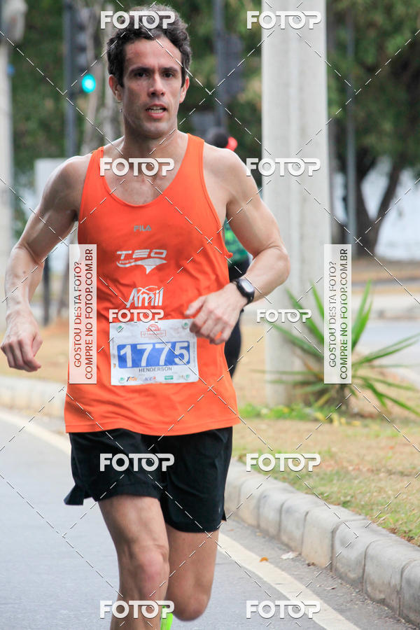 Buy your photos of the event9 Meia Maratona Internacional de Belo Horizonte on Fotop
