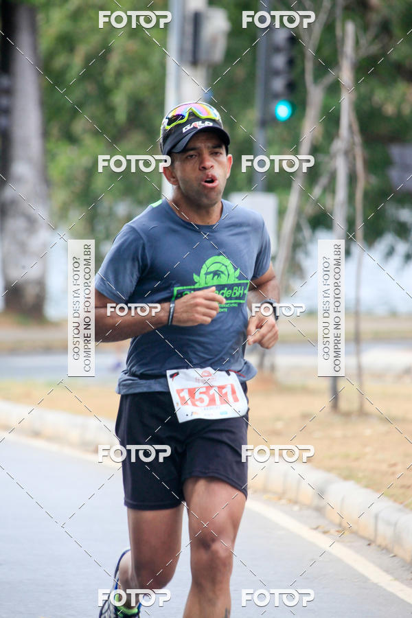 Buy your photos of the event9 Meia Maratona Internacional de Belo Horizonte on Fotop