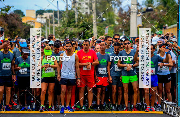 Buy your photos of the event9 Meia Maratona Internacional de Belo Horizonte on Fotop