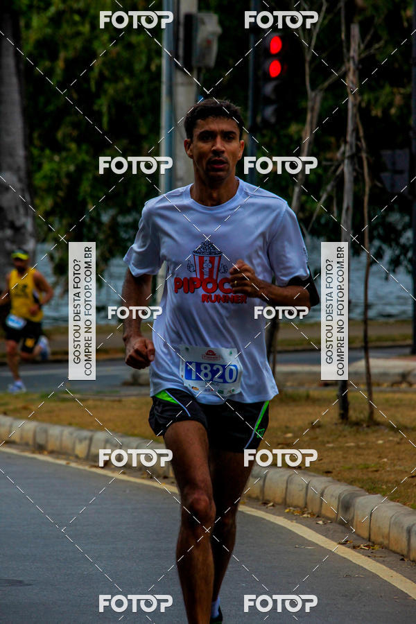Buy your photos of the event9 Meia Maratona Internacional de Belo Horizonte on Fotop