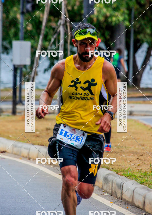 Buy your photos of the event9 Meia Maratona Internacional de Belo Horizonte on Fotop