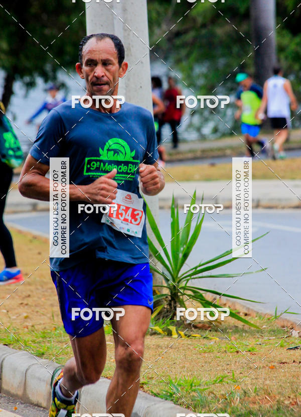Buy your photos of the event9 Meia Maratona Internacional de Belo Horizonte on Fotop