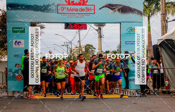 Buy your photos of the event9 Meia Maratona Internacional de Belo Horizonte on Fotop