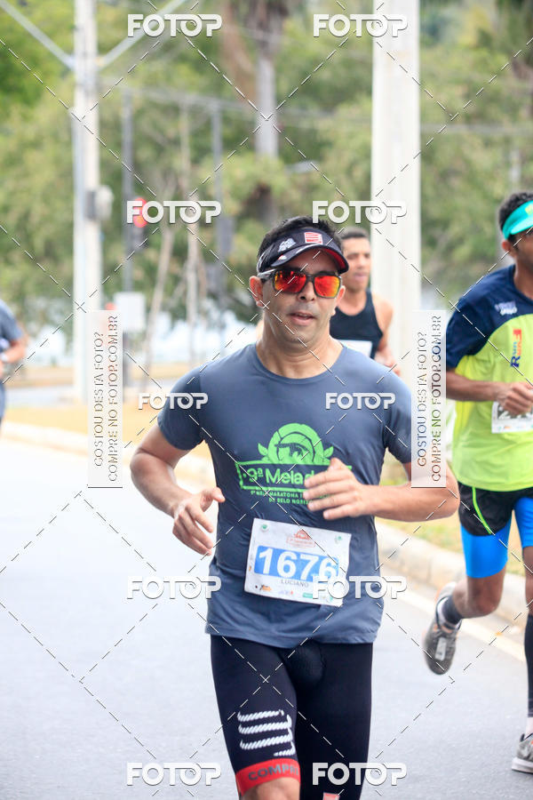 Buy your photos of the event9 Meia Maratona Internacional de Belo Horizonte on Fotop