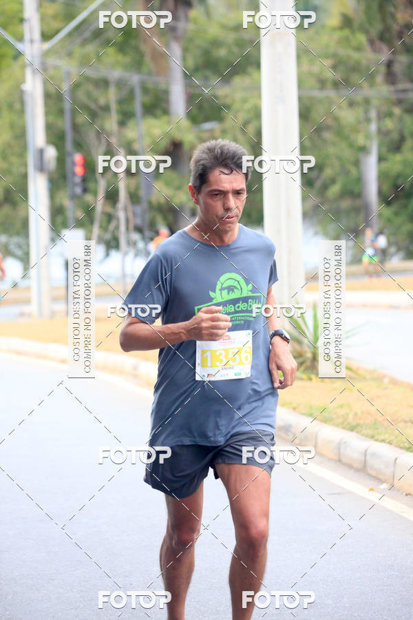 Buy your photos of the event9 Meia Maratona Internacional de Belo Horizonte on Fotop
