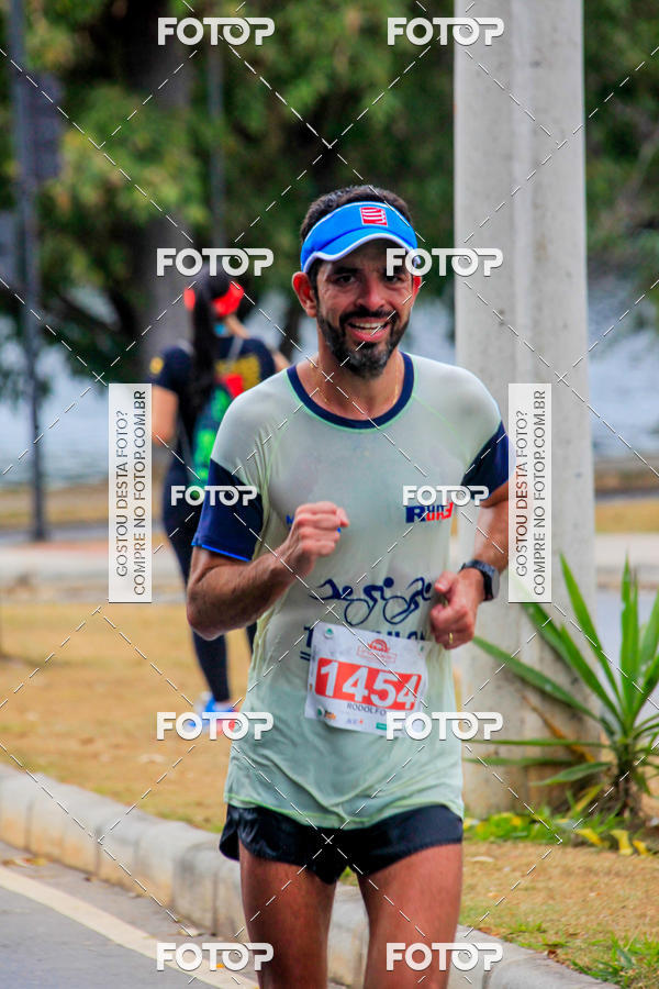 Buy your photos of the event9 Meia Maratona Internacional de Belo Horizonte on Fotop