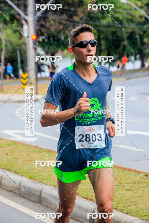 Buy your photos of the event9 Meia Maratona Internacional de Belo Horizonte on Fotop