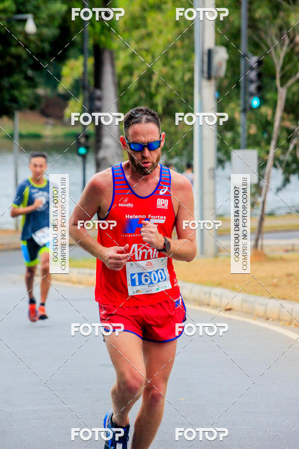 Buy your photos of the event9 Meia Maratona Internacional de Belo Horizonte on Fotop
