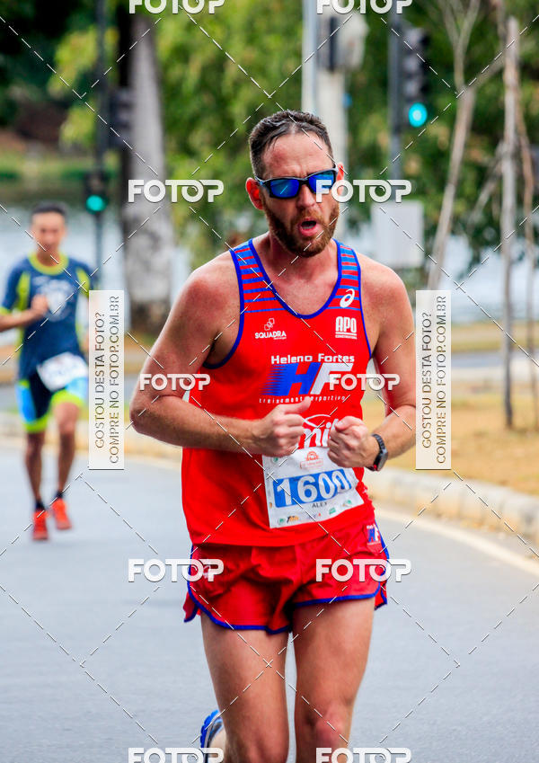 Buy your photos of the event9 Meia Maratona Internacional de Belo Horizonte on Fotop