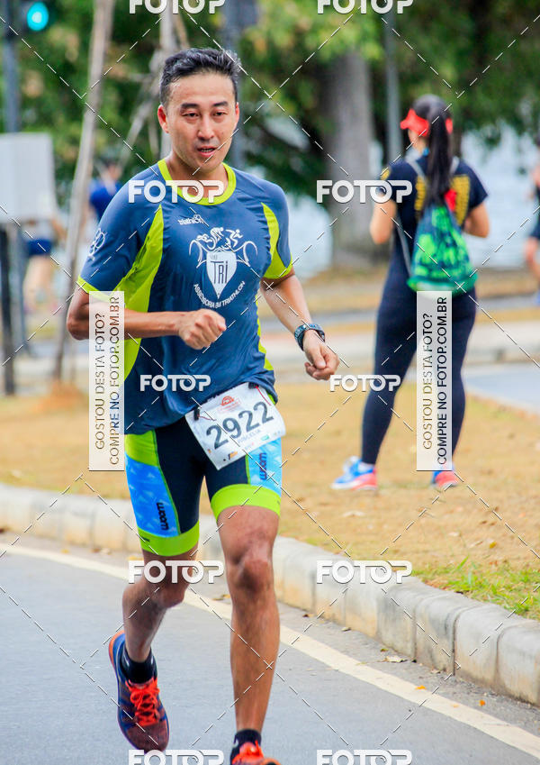 Buy your photos of the event9 Meia Maratona Internacional de Belo Horizonte on Fotop