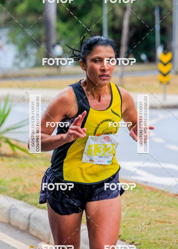 Buy your photos of the event9 Meia Maratona Internacional de Belo Horizonte on Fotop
