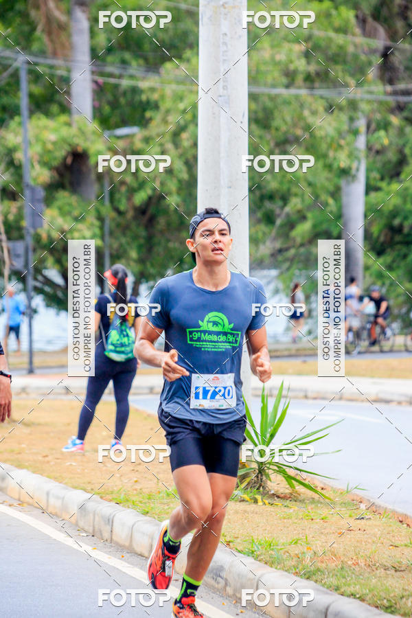 Buy your photos of the event9 Meia Maratona Internacional de Belo Horizonte on Fotop