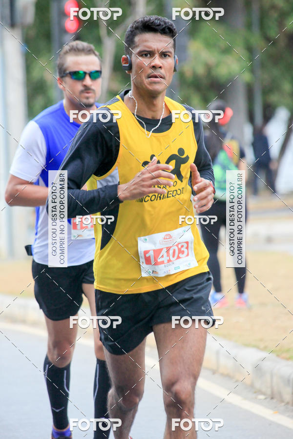 Buy your photos of the event9 Meia Maratona Internacional de Belo Horizonte on Fotop