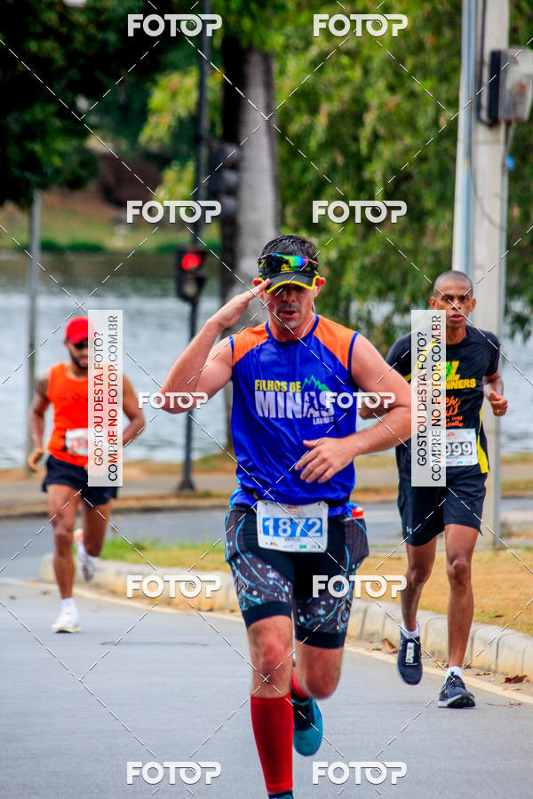 Buy your photos of the event9 Meia Maratona Internacional de Belo Horizonte on Fotop
