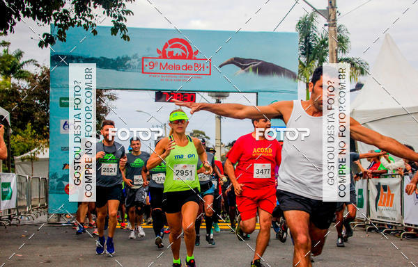 Buy your photos of the event9 Meia Maratona Internacional de Belo Horizonte on Fotop