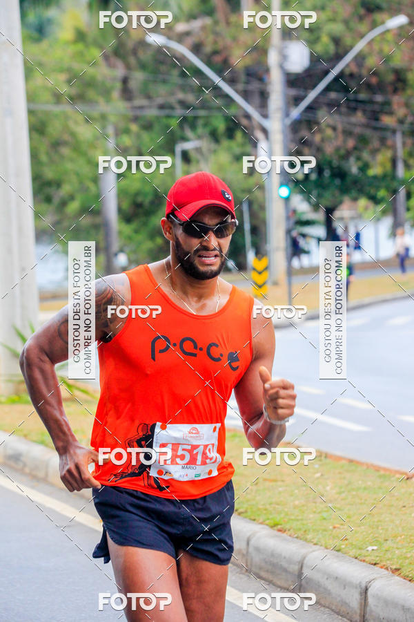 Buy your photos of the event9 Meia Maratona Internacional de Belo Horizonte on Fotop