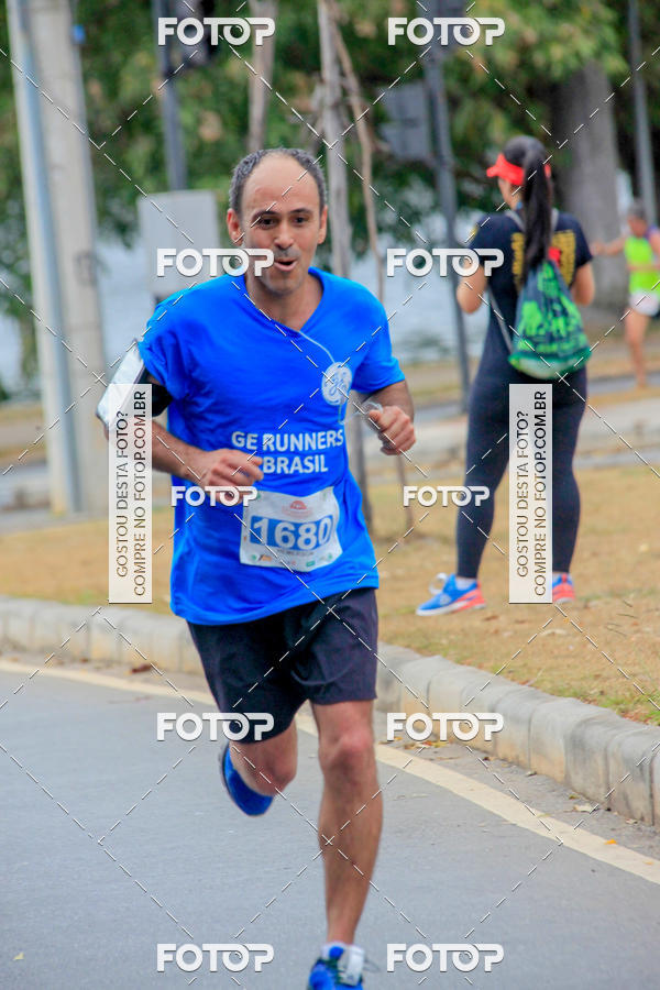 Buy your photos of the event9 Meia Maratona Internacional de Belo Horizonte on Fotop