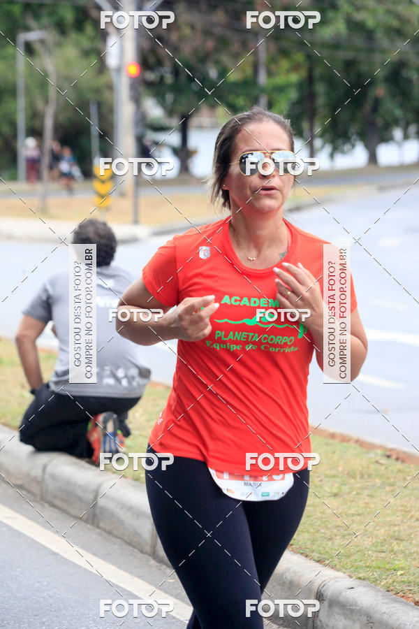 Buy your photos of the event9 Meia Maratona Internacional de Belo Horizonte on Fotop