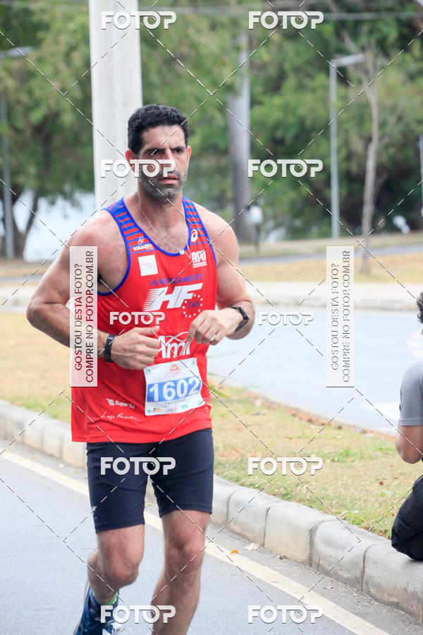 Buy your photos of the event9 Meia Maratona Internacional de Belo Horizonte on Fotop