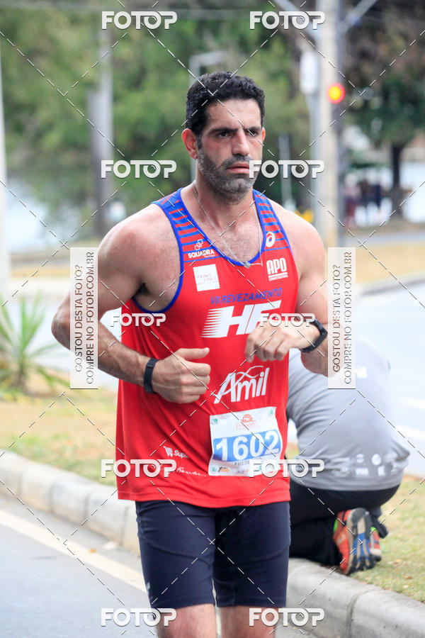Buy your photos of the event9 Meia Maratona Internacional de Belo Horizonte on Fotop