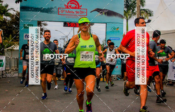 Buy your photos of the event9 Meia Maratona Internacional de Belo Horizonte on Fotop