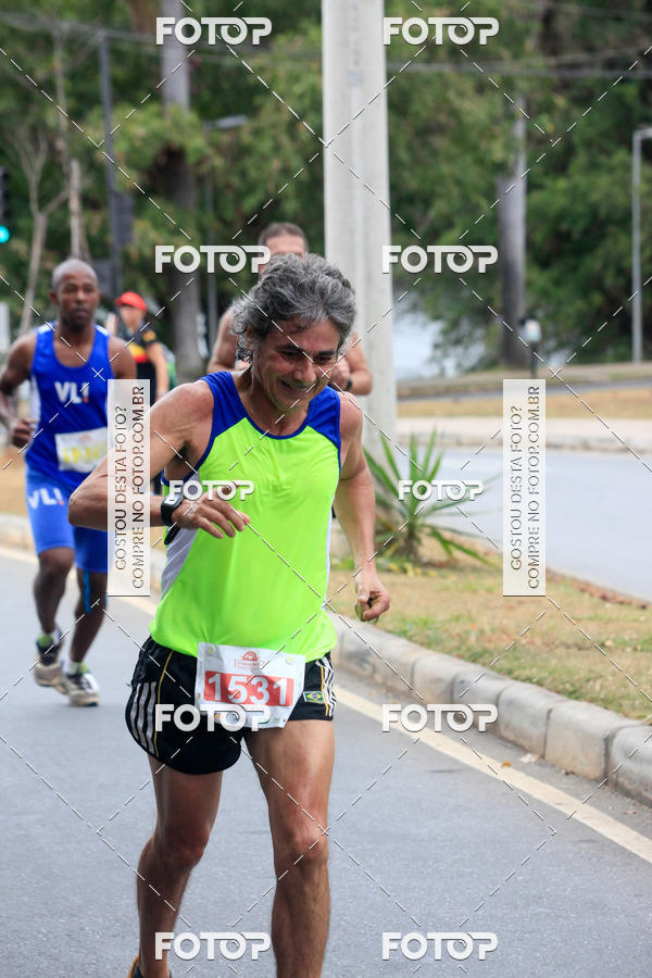 Buy your photos of the event9 Meia Maratona Internacional de Belo Horizonte on Fotop