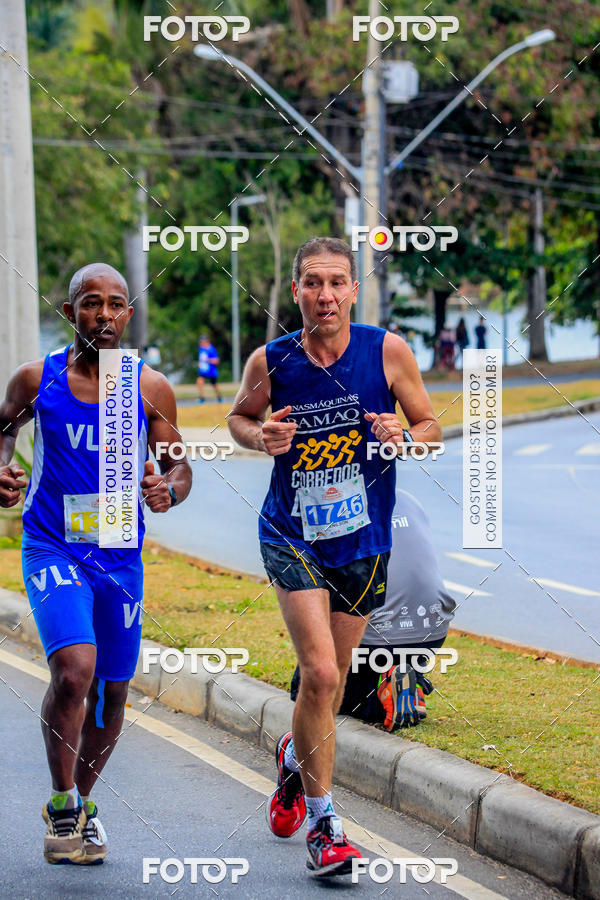 Buy your photos of the event9 Meia Maratona Internacional de Belo Horizonte on Fotop