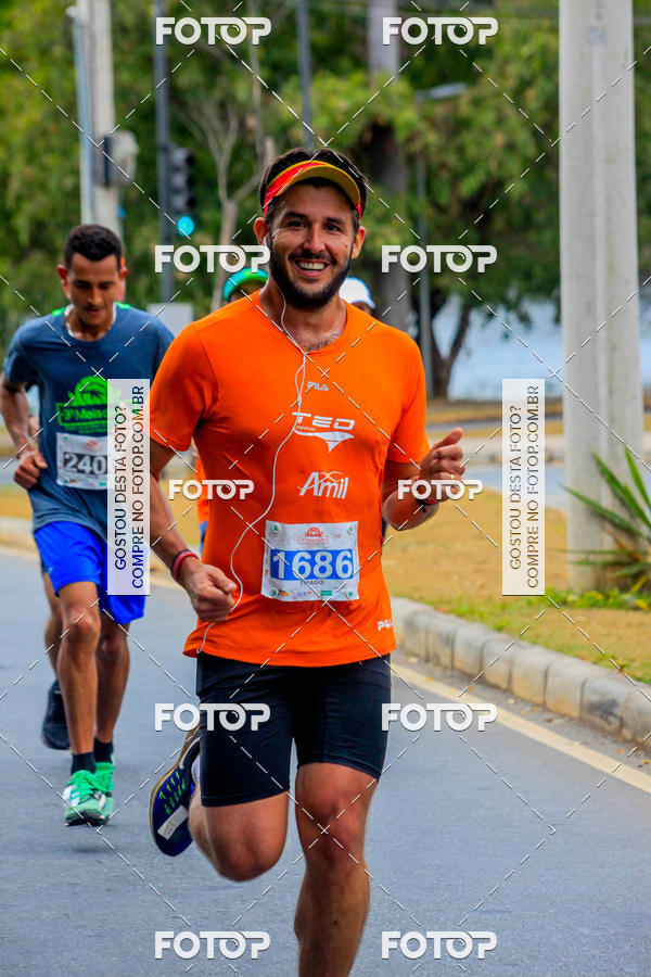 Buy your photos of the event9 Meia Maratona Internacional de Belo Horizonte on Fotop