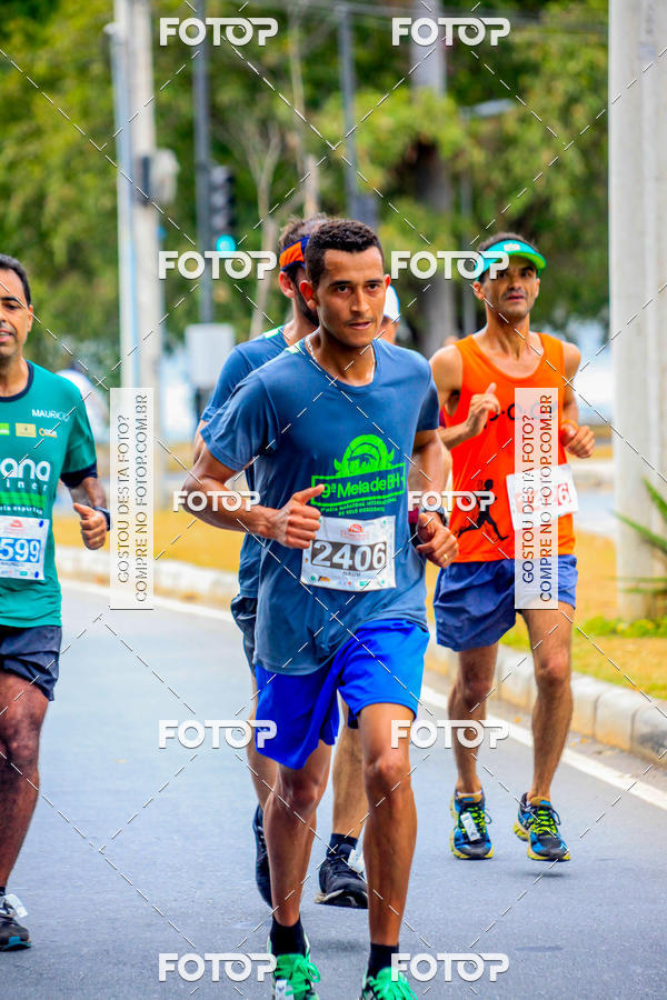Buy your photos of the event9 Meia Maratona Internacional de Belo Horizonte on Fotop