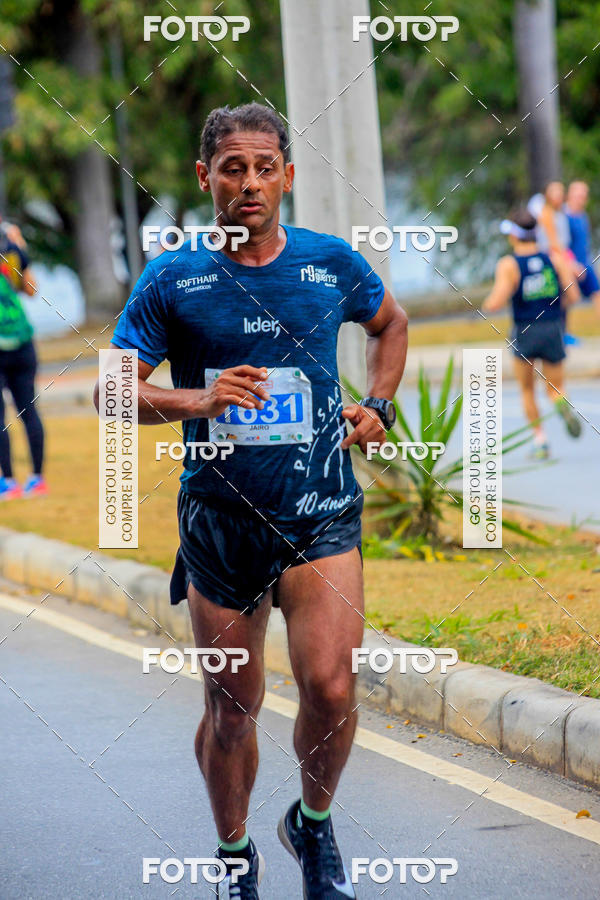 Buy your photos of the event9 Meia Maratona Internacional de Belo Horizonte on Fotop