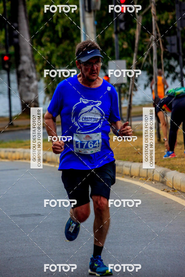 Buy your photos of the event9 Meia Maratona Internacional de Belo Horizonte on Fotop