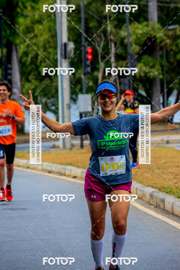 Buy your photos of the event9 Meia Maratona Internacional de Belo Horizonte on Fotop