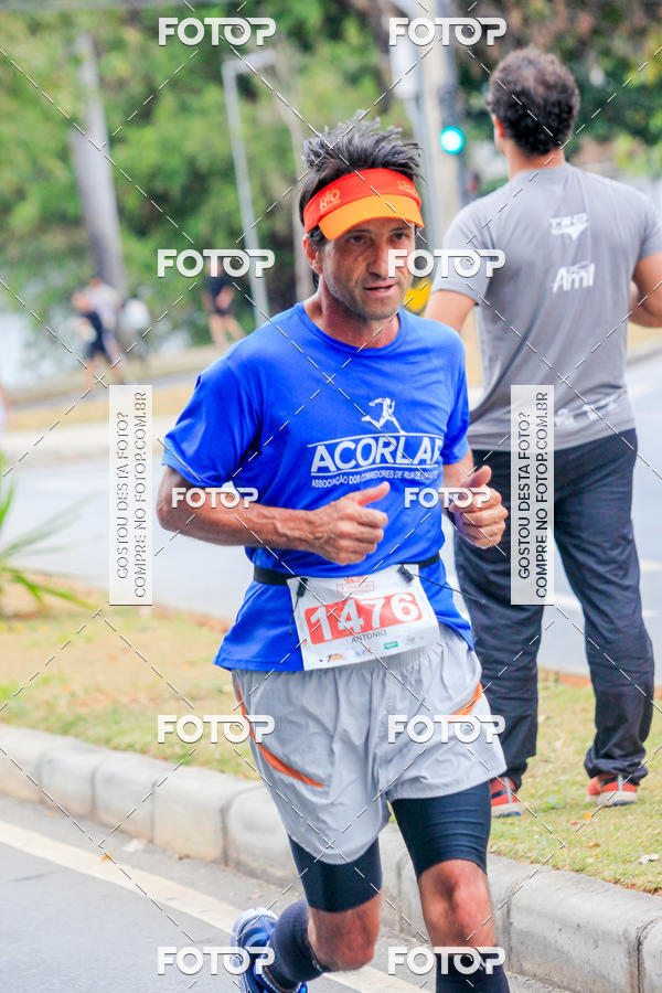 Buy your photos of the event9 Meia Maratona Internacional de Belo Horizonte on Fotop