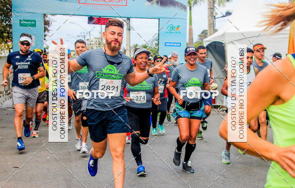 Buy your photos of the event9 Meia Maratona Internacional de Belo Horizonte on Fotop