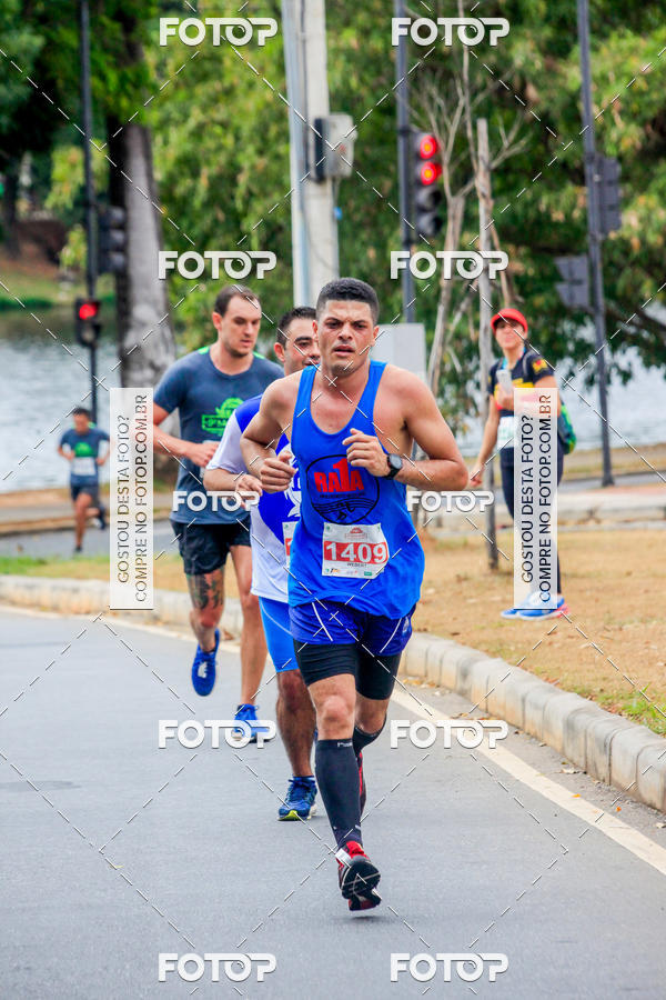 Buy your photos of the event9 Meia Maratona Internacional de Belo Horizonte on Fotop