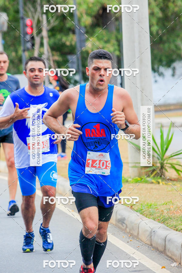 Buy your photos of the event9 Meia Maratona Internacional de Belo Horizonte on Fotop