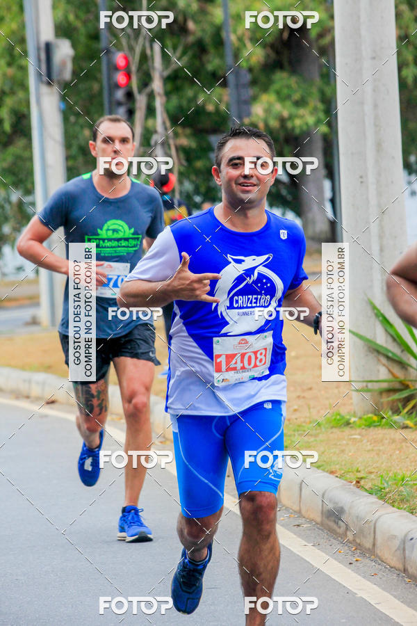 Buy your photos of the event9 Meia Maratona Internacional de Belo Horizonte on Fotop